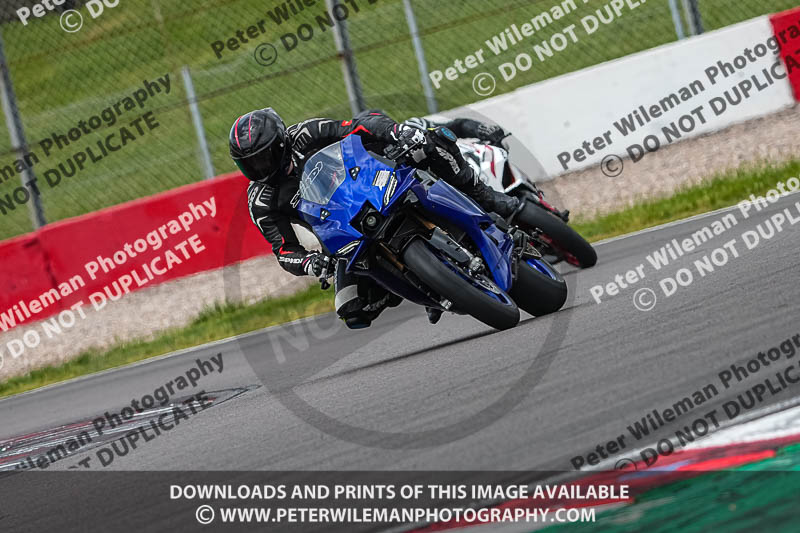 donington no limits trackday;donington park photographs;donington trackday photographs;estoril;event digital images;motorbikes;no limits;no limits trackdays;peter wileman photography;portugal;trackday;trackday digital images;trackday photos